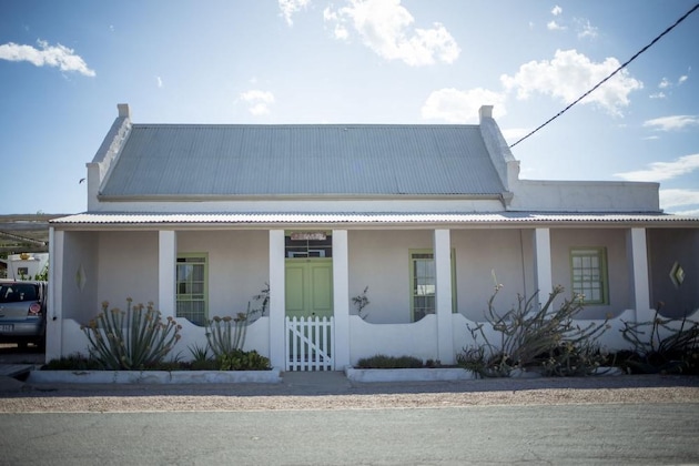 Gallery - Prince Albert Country Stay