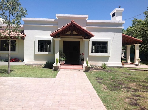 Gallery - Villa Niagara