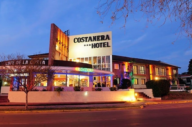 Gallery - Hotel Costanera