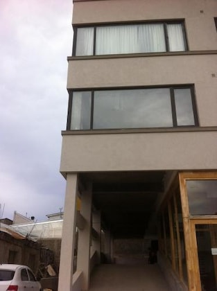 Gallery - Miralejos Apart Hotel
