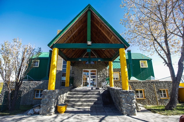 Gallery - South B&B El Calafate