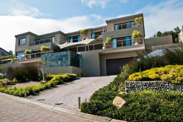 Gallery - The Mount Knysna