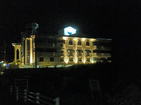 Gallery - Hotel Shalala