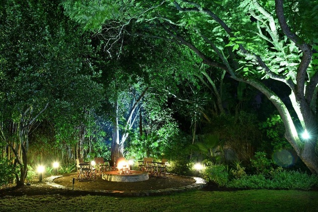 Gallery - The Milner
