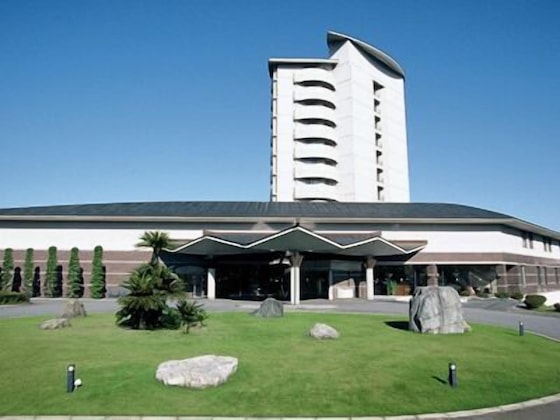 Gallery - Hotel Union Vert