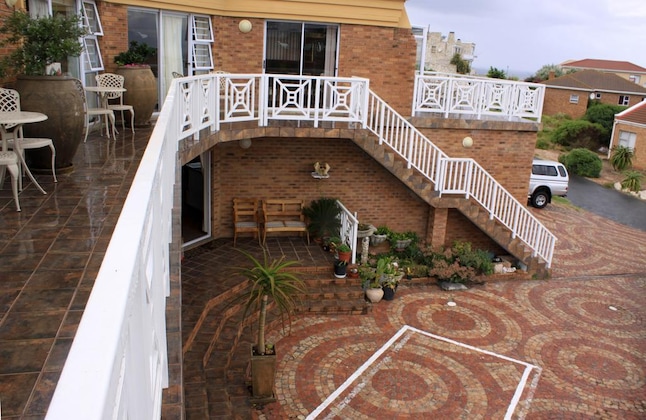 Gallery - Blougans B&B