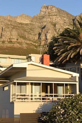 Gallery - 51 On Camps Bay