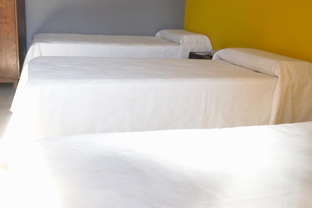 Gallery - Hotel Nuevo Suizo