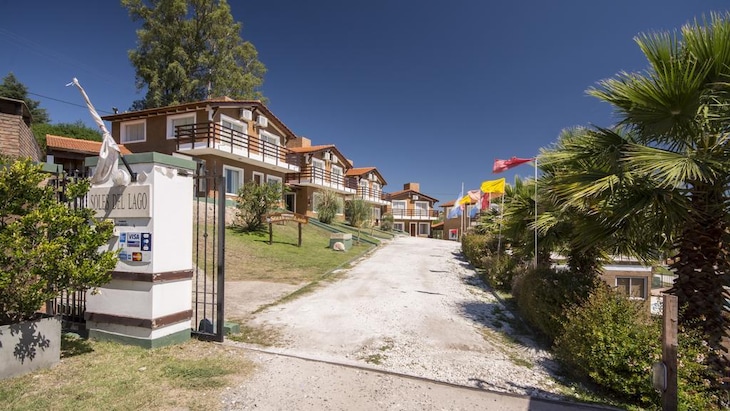 Gallery - Soles del Lago