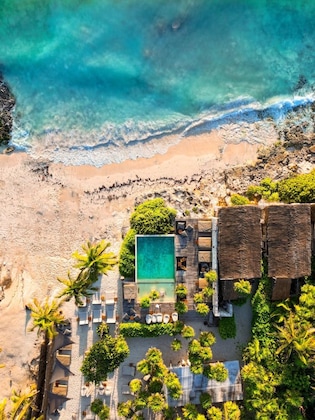 Gallery - Our Habitas Tulum - Adults Only