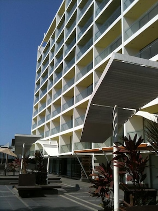 Gallery - Ramada By Wyndham Acapulco Hotel & Suites