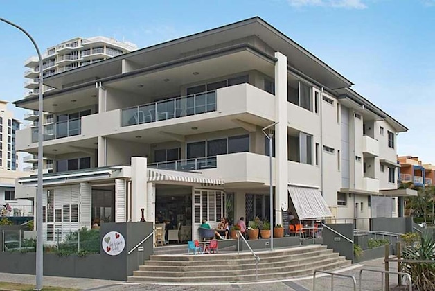 Gallery - Maison 6 chambres à coucher 2 salles de bains à Sunshine Coast Queensland 4558, Maroochydore
