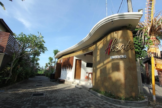 Gallery - Villa 3 Chambres à coucher 3 Salles de bains, Canggu