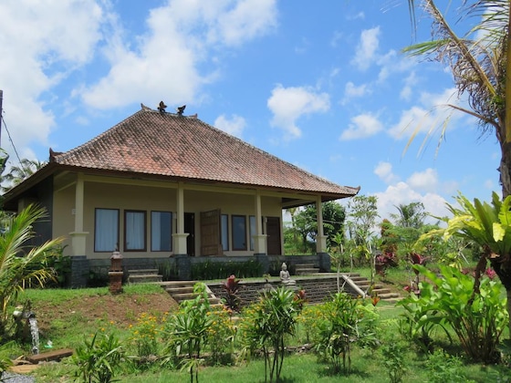 Gallery - Rumah Dusun