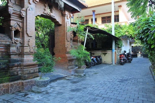 Gallery - Losmen Cempaka 3