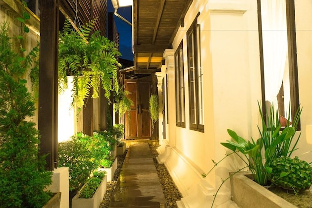 Gallery - Villa 2 chambres à coucher, Chiang Mai