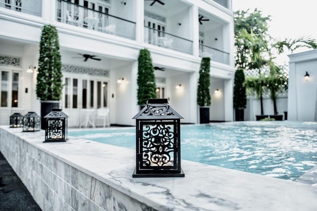 Gallery - Noursabah Pattaya