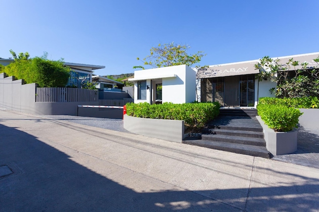 Gallery - Casabay Luxury Pool Villas By Stay