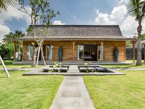 Gallery - Mannao Estate