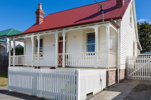 Gallery - Maison 4 Chambres à Hobart Tasmania 7000, Hobart