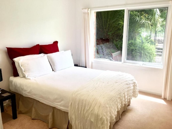 Gallery - Wildwood Lodge