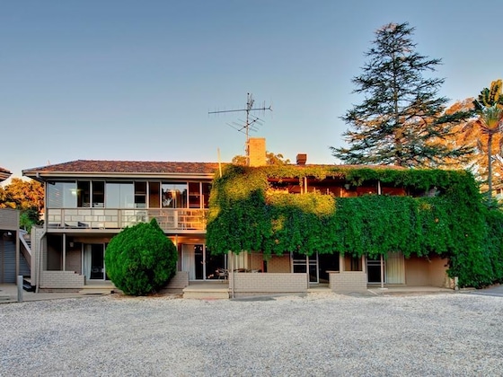 Gallery - Dutchies Motel Nelson Bay