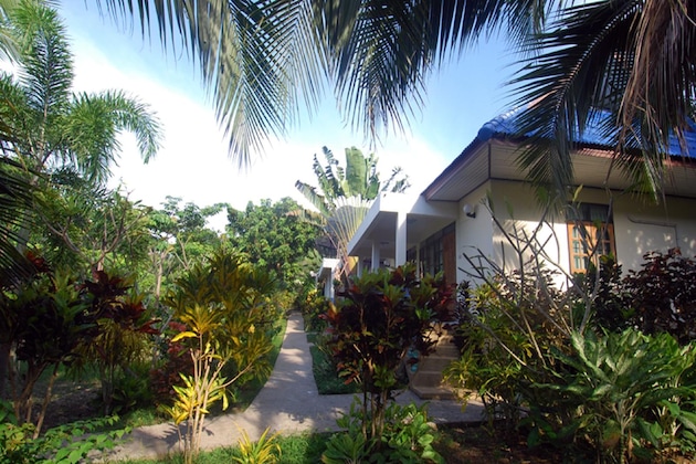 Gallery - Sea Sun Bungalows