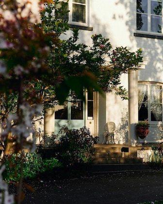 Gallery - Boscobel Of Tasmania