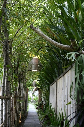 Gallery - Maison 1 Chambre, Ubud