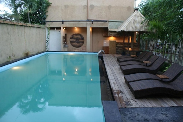 Gallery - Maison 1 Chambre, Ubud
