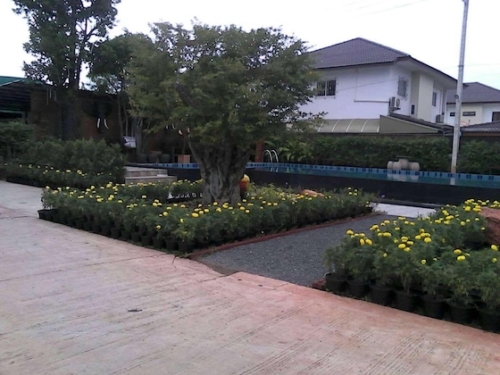 Gallery - Tawan Anda Garden Hotel