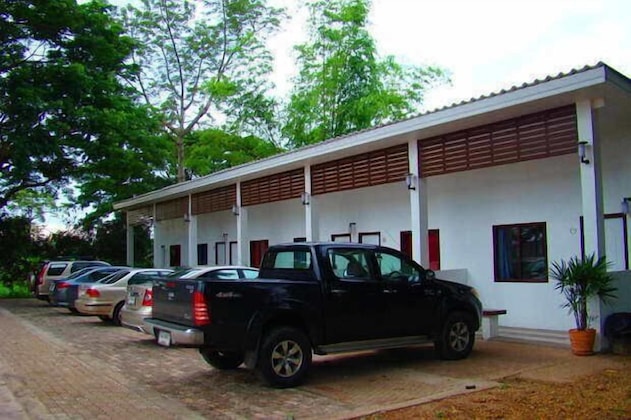 Gallery - Tonnam Resort