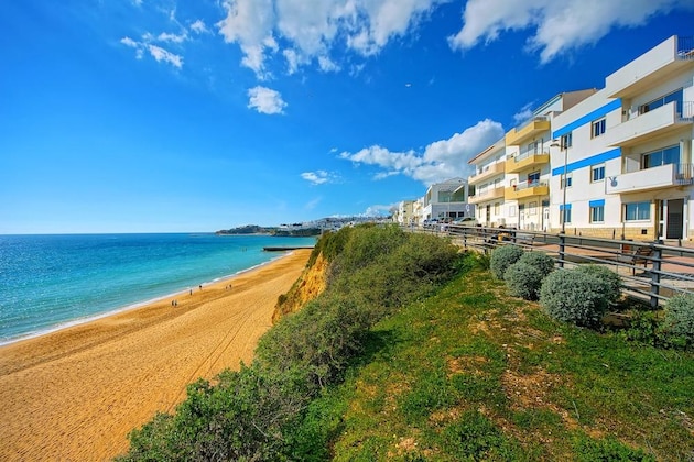 Gallery - Appartement 3 chambres, Albufeira - 36186   AL-36161   AL