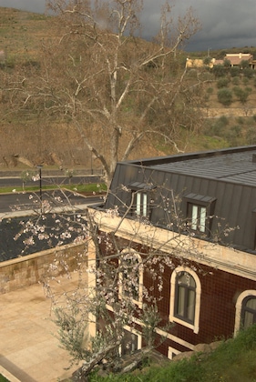 Gallery - Longroiva Hotel Rural