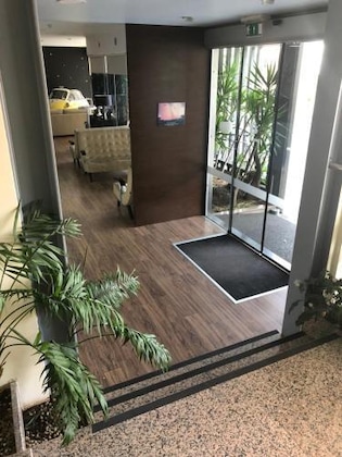 Gallery - Hotel Gameiro