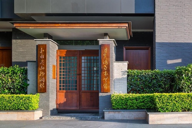 Gallery - Relais & Chateaux·The Dreamland Resort