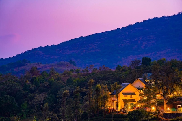 Gallery - Winter Vale Green Stay Resorts