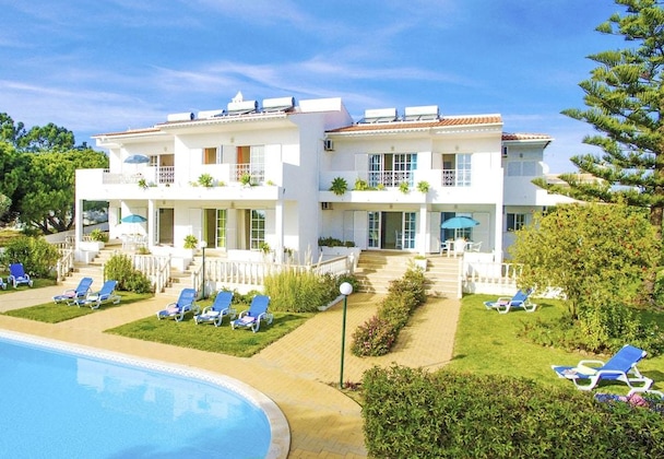 Gallery - Apartamento Bella Vista 3