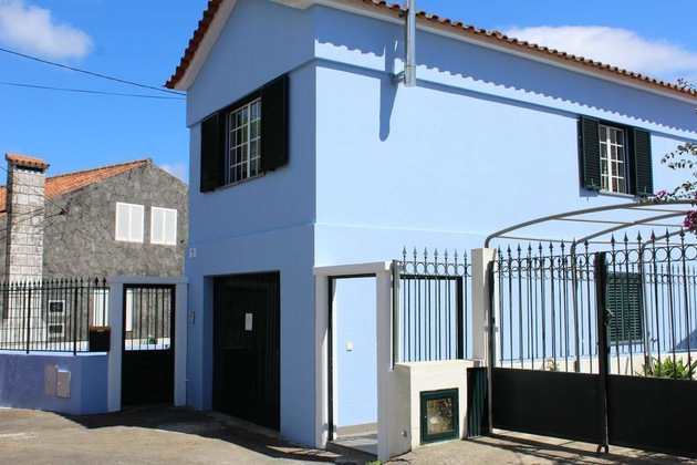 Gallery - Hello Terceira
