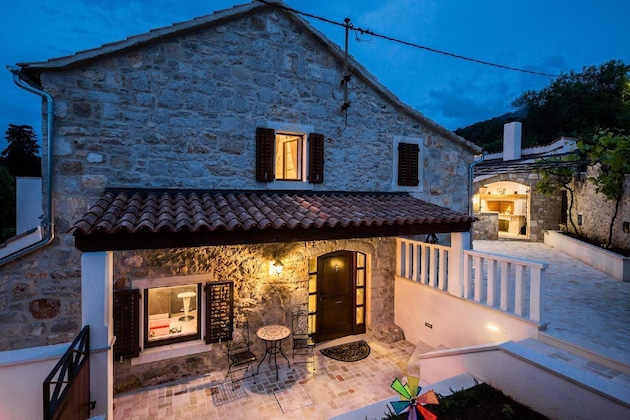 Gallery - Villa Jasmine