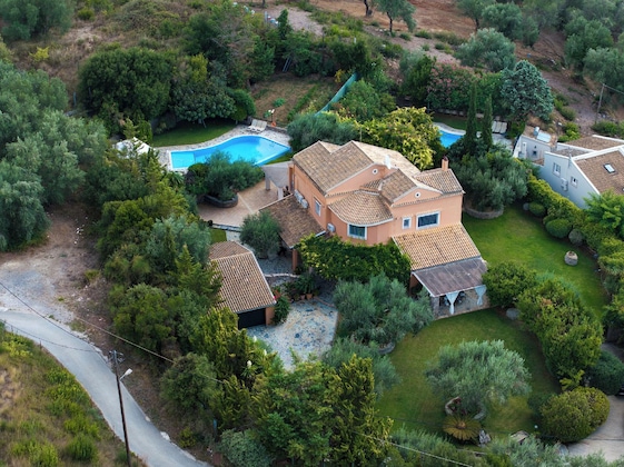 Gallery - Villa Anna