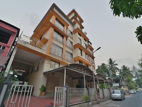 Gallery - Oyo 12993 Pramila Court