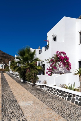 Gallery - Soulis Hotel