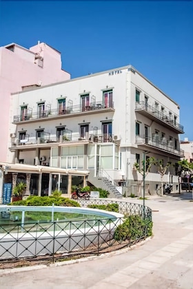 Gallery - Plaza Hotel