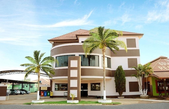 Gallery - Hotel O Compadre