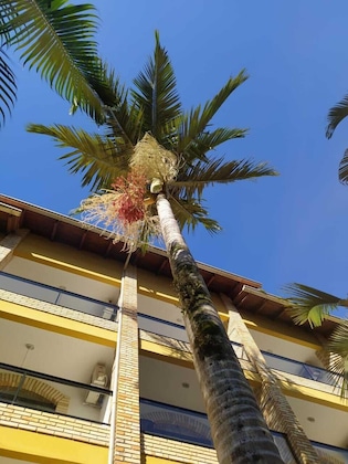 Gallery - Hotel João De Barro