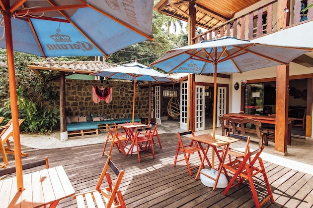 Gallery - Santa Smart Hotel