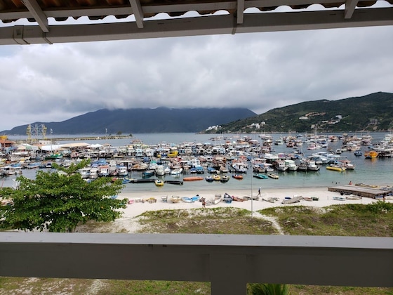 Gallery - Pousada Casa Da Praia