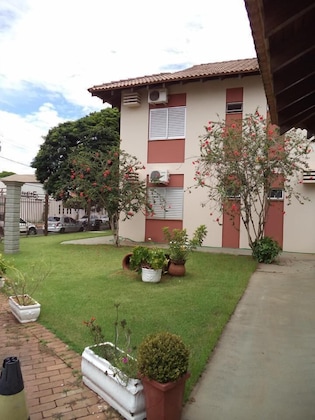 Gallery - Villa Verde Hotel