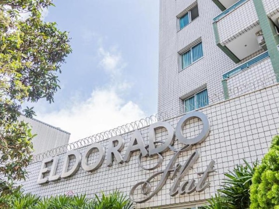Gallery - Eldorado Flat
